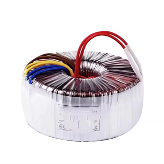 Dental spare parts for dental chair Transformer