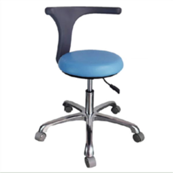 Sleek and Modern Style to Elevate Your Dental Office