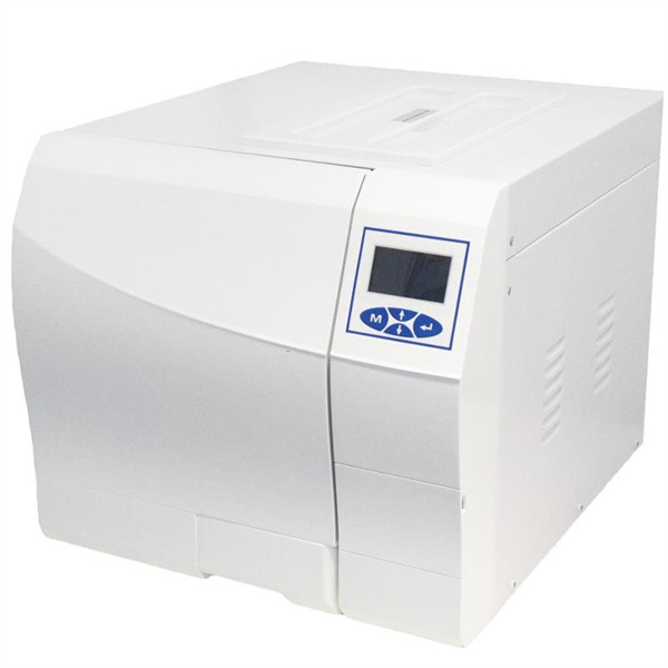 Stay Ahead of the Competition with Our Reliable Dental Autoclave Machines