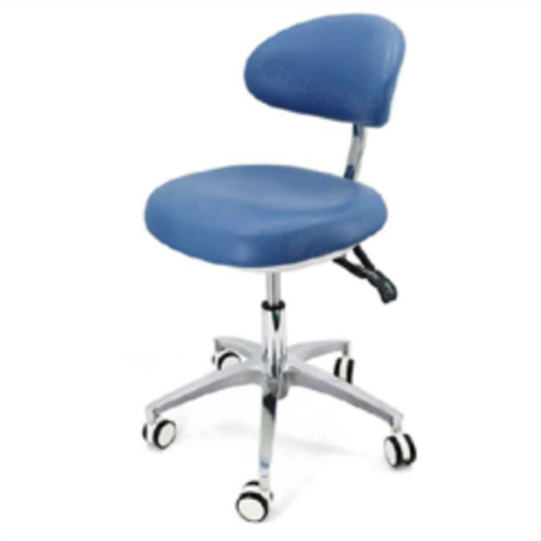 Advanced Features for Efficient Dental Procedures
