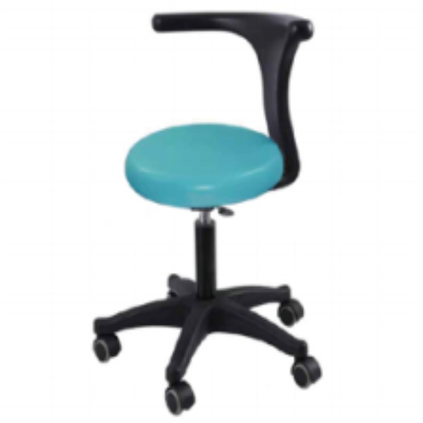 How Dental Stools Can Improve the Treatment Experience