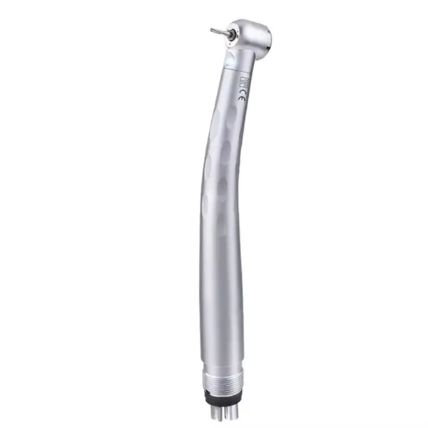 Boost productivity and profitability with our reliable handpiece solutions