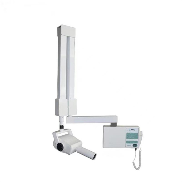 Reliable performance and durability for long-term use