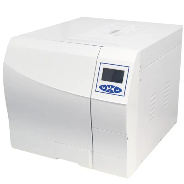Stay Ahead of the Competition with Our Reliable Dental Autoclave Machines