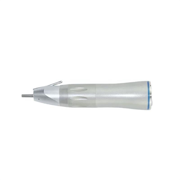 Exceptional durability and performance for long-lasting use in busy dental practices