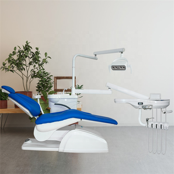 Color choices to appeal to modern wholesale buyers