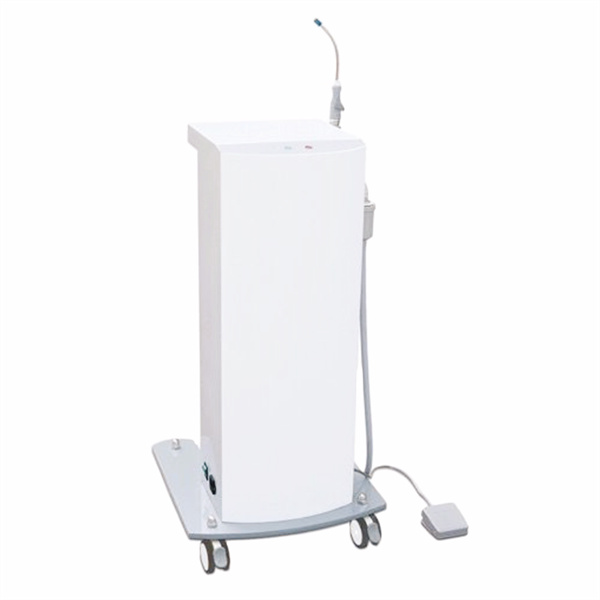 Trustworthy supplier of phlegm suction pumps for hospitals and clinics