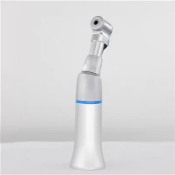 Durable, Quality Materials For Long Term Use