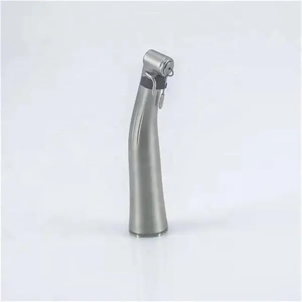 Durable and reliable handpiece for lasting value