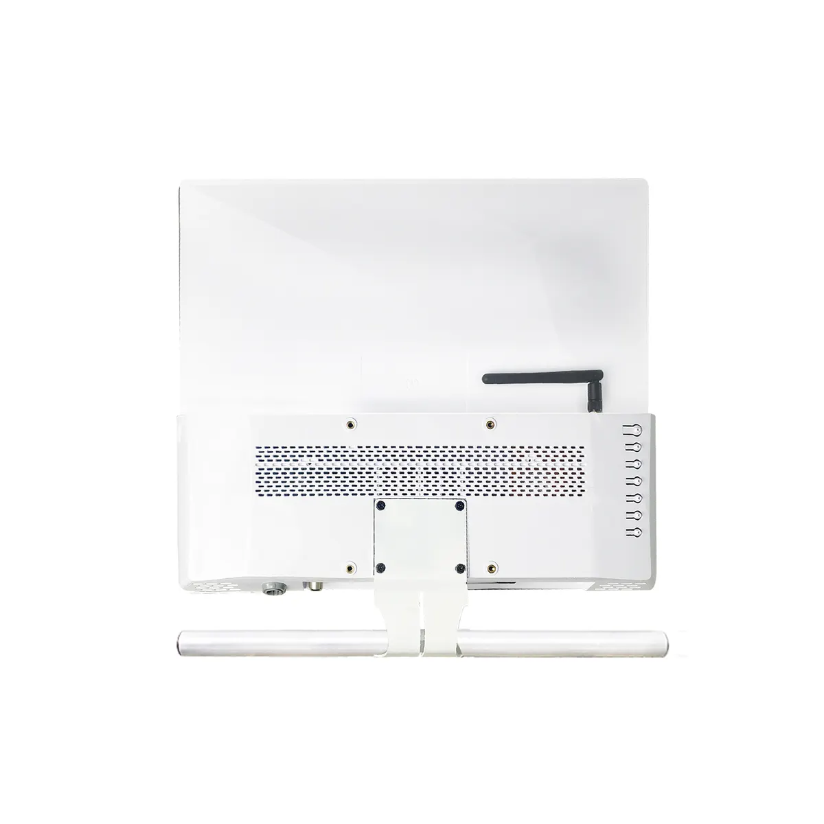 New Dental Endoscope Photo Video Wired WiFi