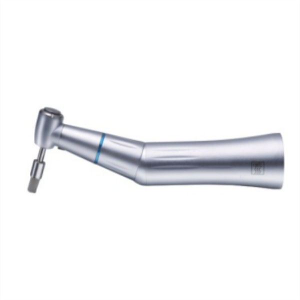 Comparing the Different Types of Low Speed Handpieces on the Marke