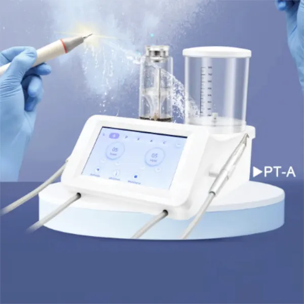Top-rated dentist cleaning tools at competitive prices