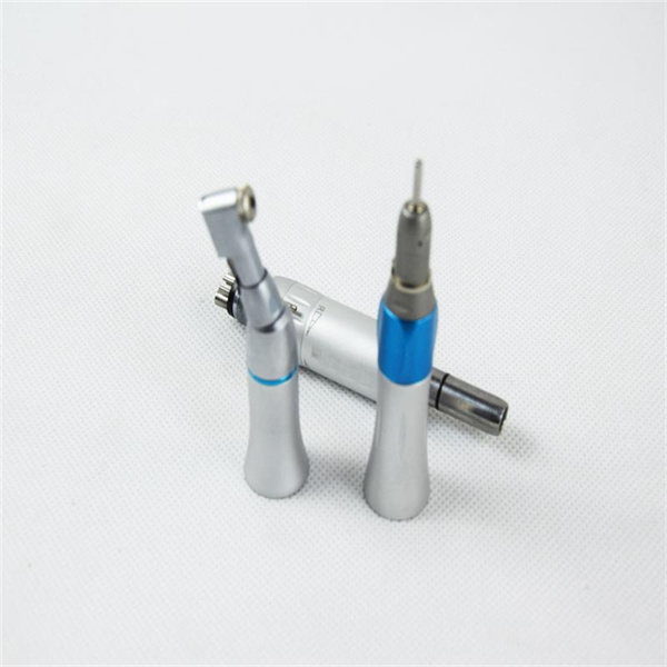 Durable construction for long-lasting use in busy dental practices