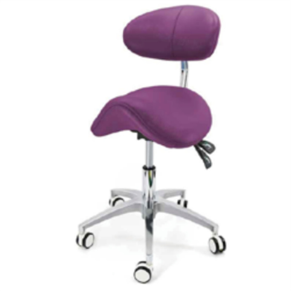 Improved Patient Experience and Satisfaction with our Chairs