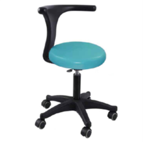 Adjustable Features to Customize Your Seating Experience
