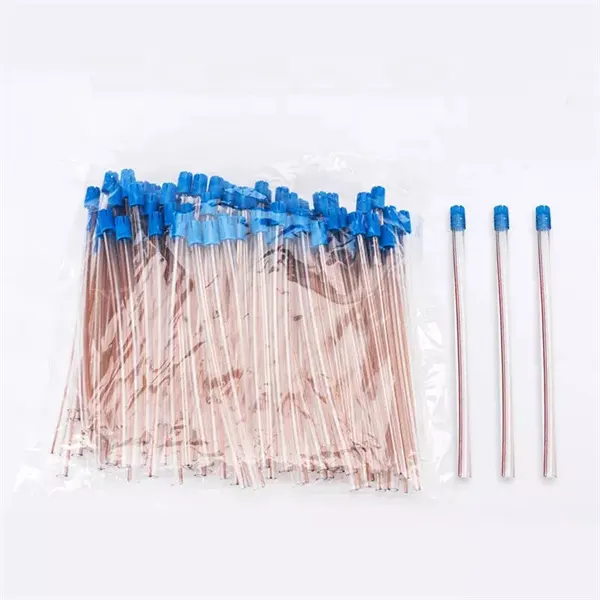 Enhance patient comfort and safety with our advanced saliva suction technology