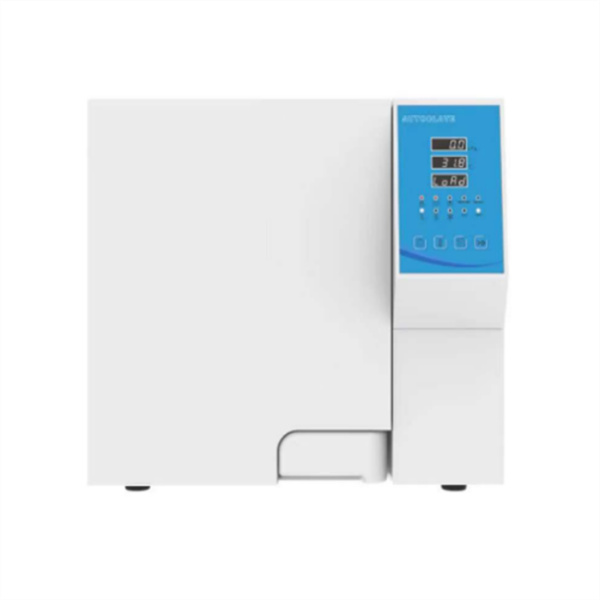 Top-Notch Autoclave Machines to Ensure Patient Safety