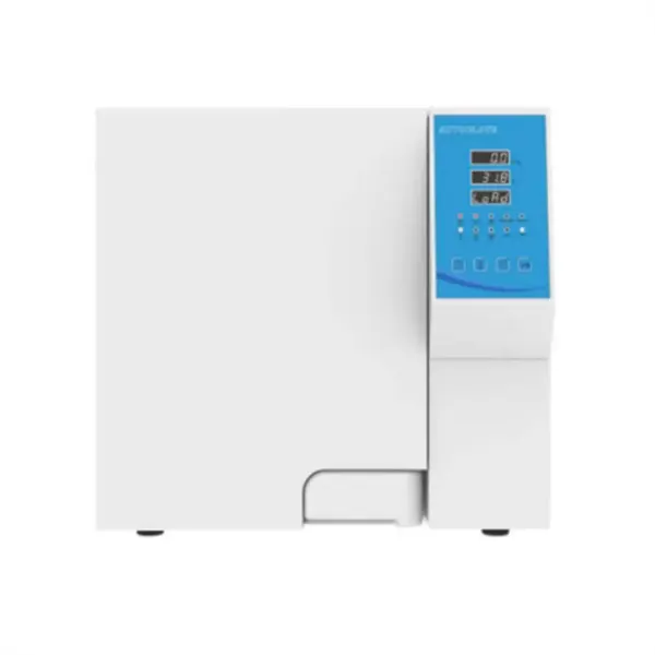 Top-Notch Autoclave Machines to Ensure Patient Safety