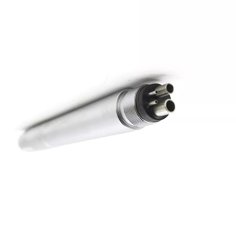 Transform Your Dental Practice With Our Air Abrasive Technology