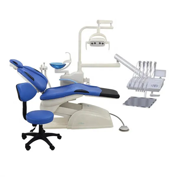 Unmatched Durability and Reliability for Long-Term Use