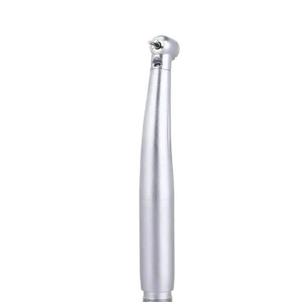 Experience superior control and maneuverability during dental procedures with our advanced electric handpieces