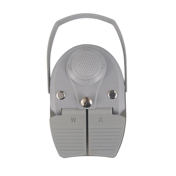 Affordable and High-Quality Dental Chairs for Wholesale Buyers