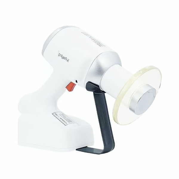 Cost-effective solutions for wholesale buyers in the dental industry