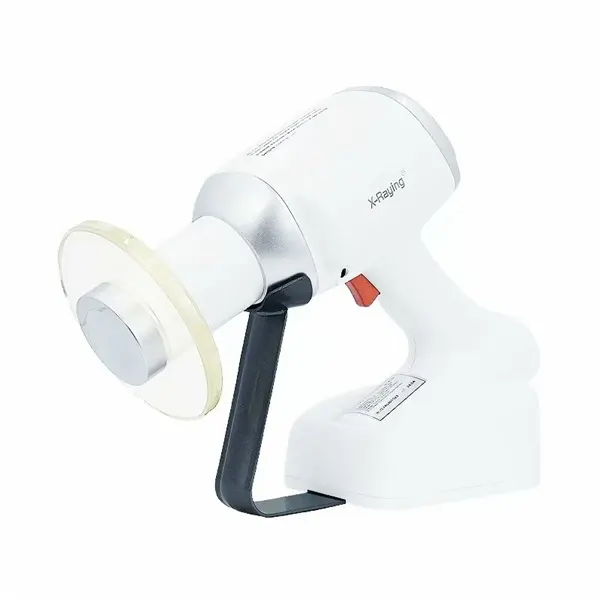 Advanced technology for precise imaging and accurate results