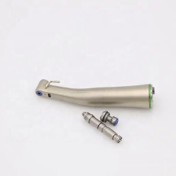Superior performance and precision for optimal patient care