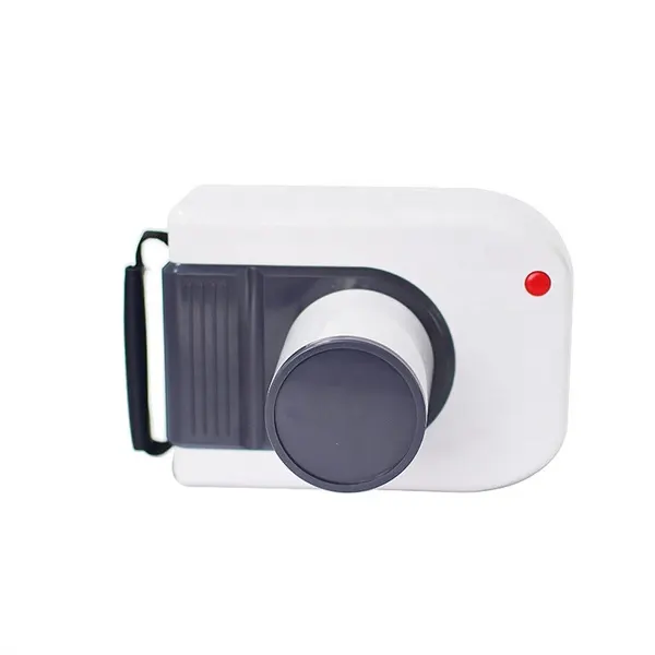 Stay ahead of the competition with our reliable and user-friendly x-ray machine