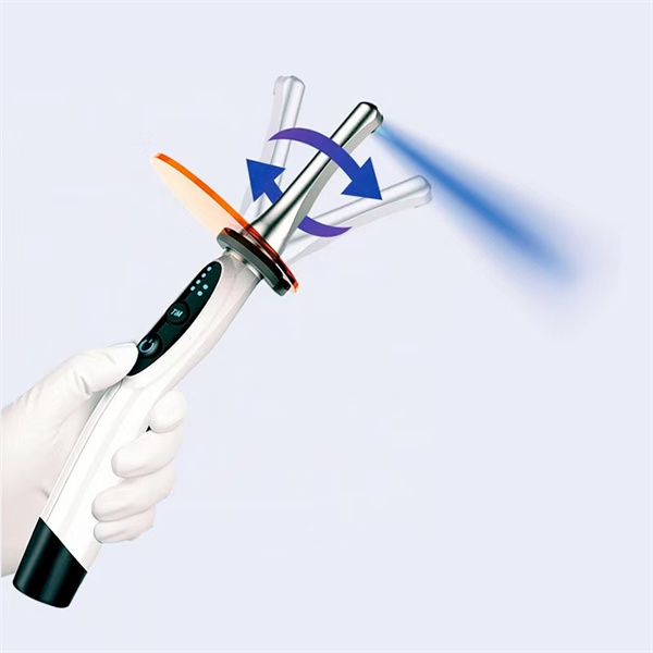 Affordable wholesale prices for cost-effective procurement opportunities