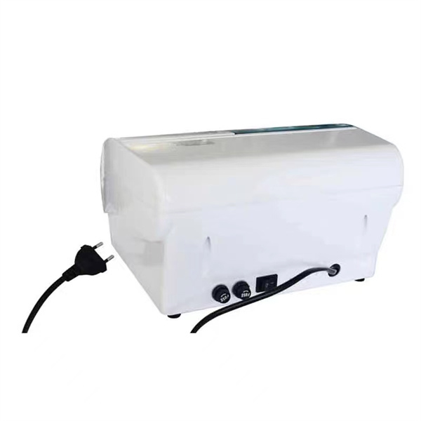 Get Competitive Prices on Top-of-the-line Amalgamator Machines for Your Dental Practice