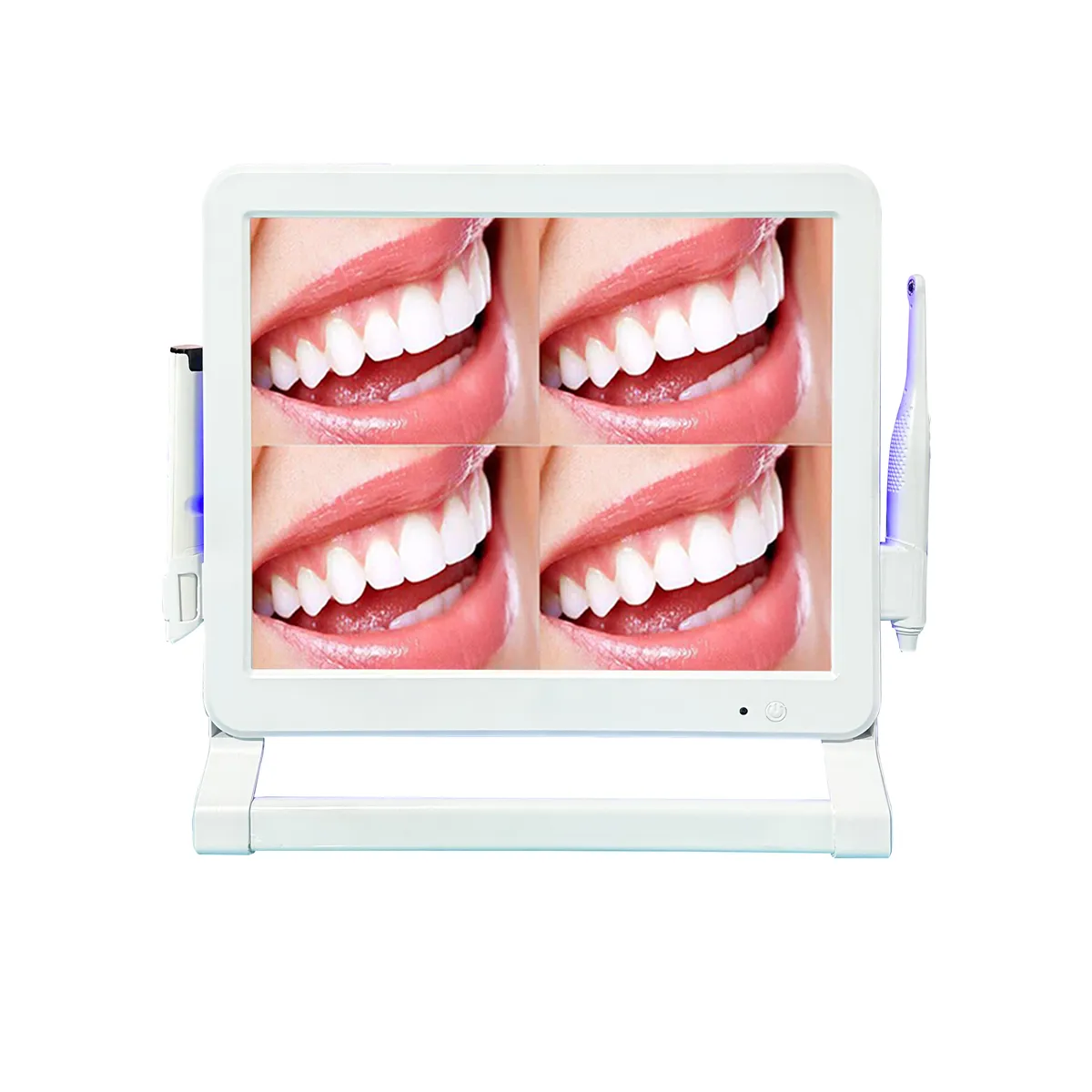 New Dental Endoscope Oral Camera With WiFi Cheap Dental Equipment With Stand
