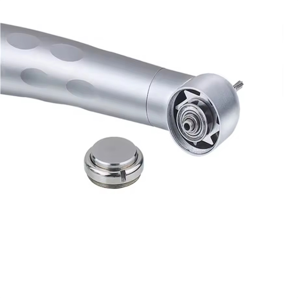 Experience improved patient comfort and reduced treatment times