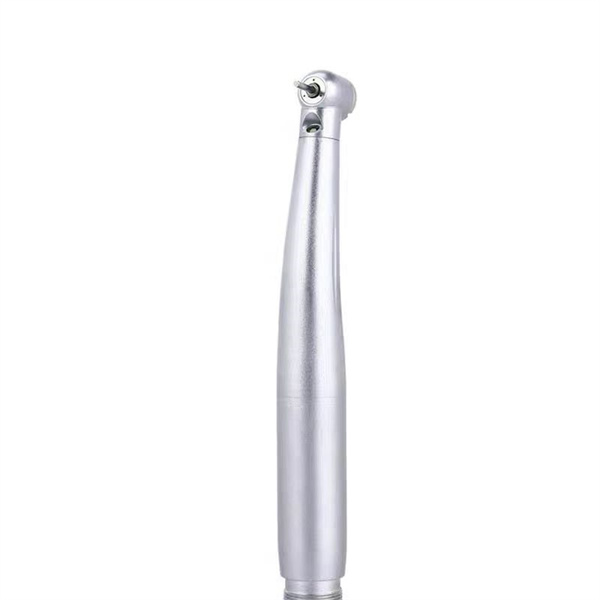 Experience superior control and maneuverability during dental procedures with our advanced electric handpieces