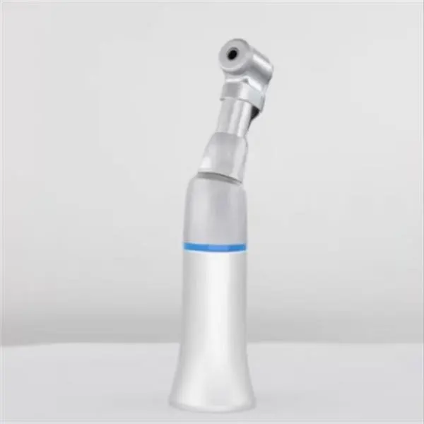 Durable, Quality Materials For Long Term Use