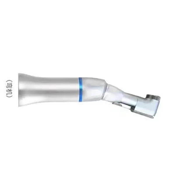 Durable handpiece low speed for long-term use