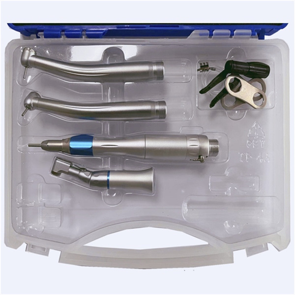Easy to maintain and clean for hassle-free use