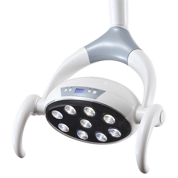 Experience superior brightness and color accuracy for optimal patient care