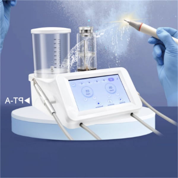 Ideal for wholesale purchase for dental professionals and clinics