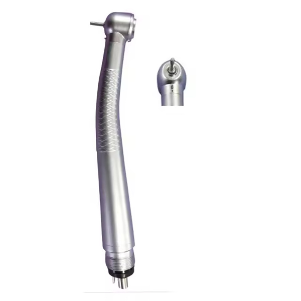 Elevate Your Practice's Performance with Our High Speed Handpieces of Unmatched Quality