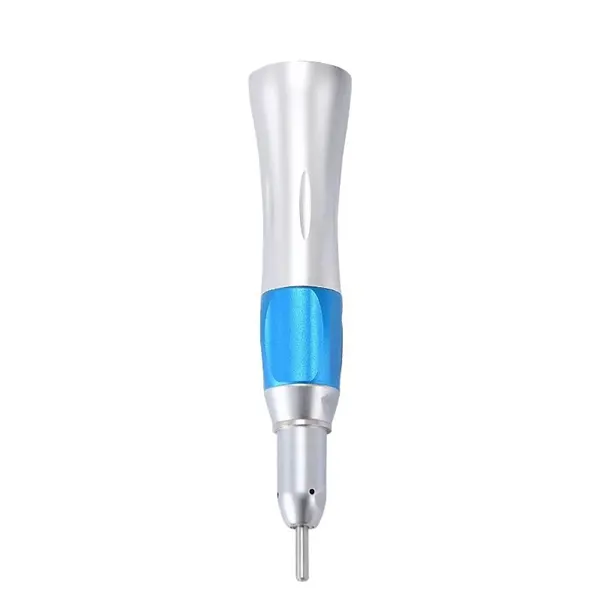 Enhance patient comfort with ergonomic design and smooth operation