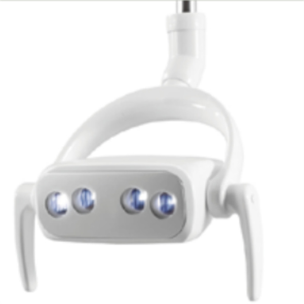 Enhance Patient Comfort and Safety with Adjustable Lighting Options