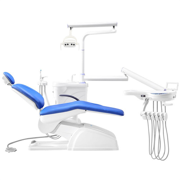 Stay Ahead of the Competition by Investing in Our Durable and Affordable Dental Patient Chairs