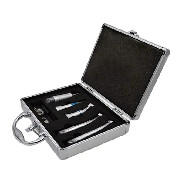 Competitive Prices and Excellent Customer Service for Dental Suppliers