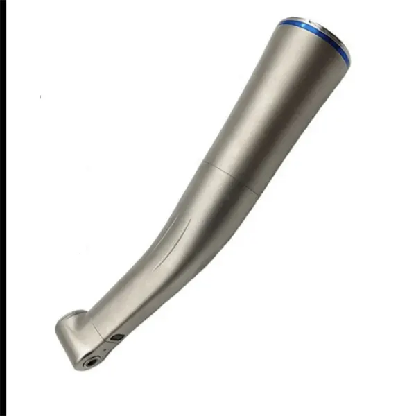 Cost-Effective Solution for Dental Professionals