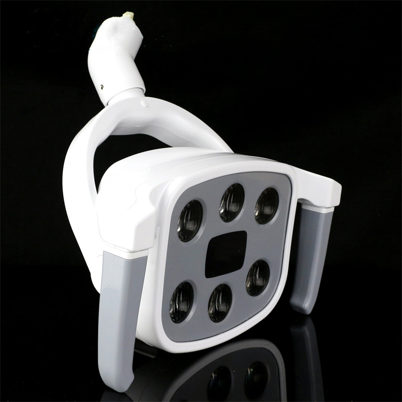Easy Installation and Adjustable Settings