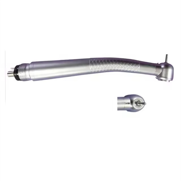 Quality construction for durability and reliability