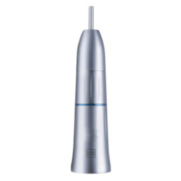 Exploring the Versatility and Efficiency of Low Speed Handpieces in Dentistry