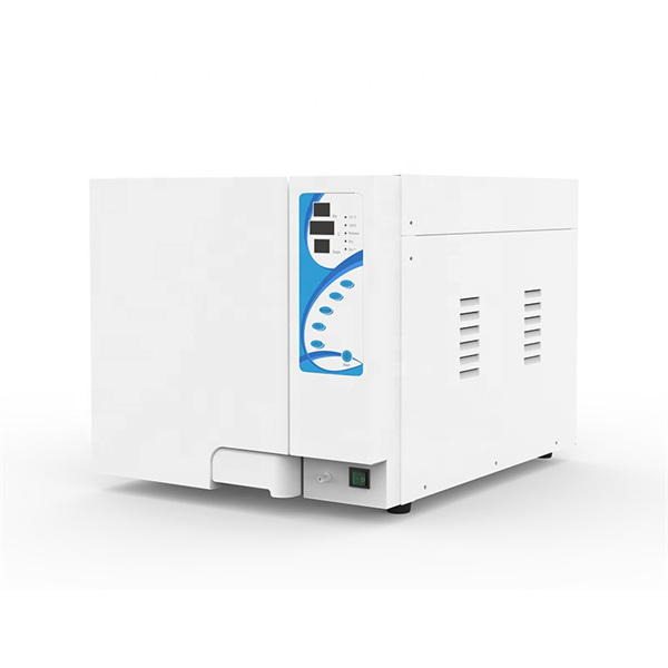 Cost-Effective Solutions for Dental Professionals in Need of Autoclave Machines